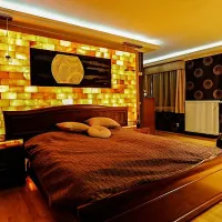 Himalaya Salz Schlafzimmer, sauberes Mikroklima, Himalaya Salz Schlafzimmer Wien Himalaya Salz Schlafzimmer, sauberes Mikroklima, Himalaya Salz Schlafzimmer Wien