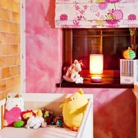 Himalaya Salztherapie im Babyzimmer, Kinderzimmer, Meeresklima für Zuhause, Sankt Pölten Himalaya Salztherapie im Babyzimmer, Kinderzimmer, Meeresklima für Zuhause, Sankt Pölten
