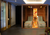 Bio Sauna mit luxus Lösungen Salzburg
