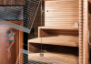 Design Sauna Bau Wien