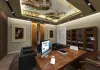 Fotorealistische 3D Visualisierung für Büro, Raumkonzept für Büro, Fotorealistische 3D Visualisierung für Büro