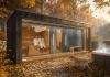 Premium Wellnesshaus