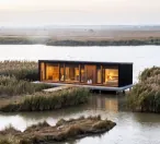 Luxus Sauna Haus Luxus Sauna Haus
