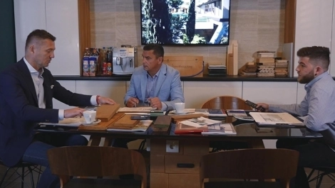 Individuelle Sauna Planung Leoben Individuelle Sauna Planung Leoben