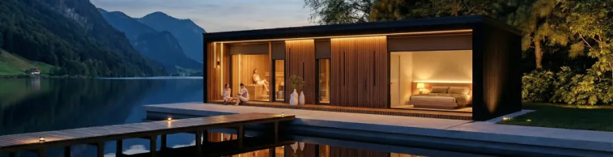 wellnesshaus wellnesshaus