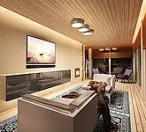 Innenarchitektur Wohnungseinrichtung Innenarchitektur Wohnungseinrichtung