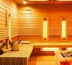 Luxus Außen Sauna Salzburg Luxus Außen Sauna Salzburg