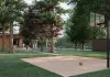 Fotorealistische 3D Render