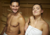 individuelles wellness haus