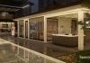 private wellness saunahaus private wellness saunahaus
