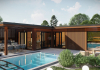 Wellness hause