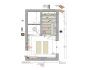 Sauna wellness Planung