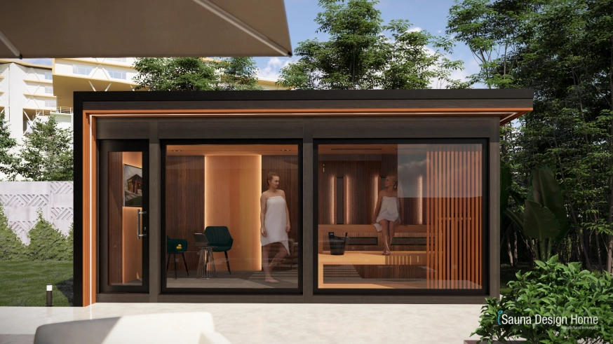 Wo handgefertigte und mit Leidenschaft geschaffene Werke auf modernste Innovation treffen 