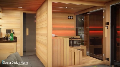 Architektonisches visuelles Design, 3D-Animationsfilmproduktion Architektonisches visuelles Design, 3D-Animationsfilmproduktion