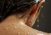 wellness sauna leben