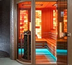 Design Sauna Bau Linz Design Sauna Bau Linz