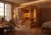MySauna bio innensauna MySauna bio innensauna