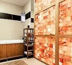 Salz Badezimmer Salzburg Salz Badezimmer Salzburg