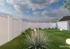 Gartenplanung