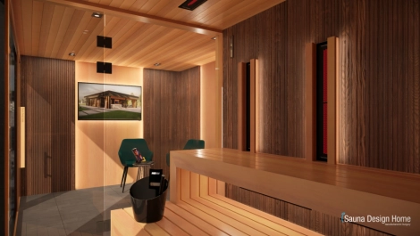 Massivholz-Designelemente, Lamellen Massivholz-Designelemente, Lamellen