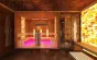 Design Sauna Bau Burgenland Design Sauna Bau Burgenland