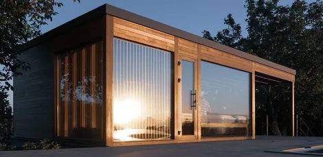 Hochwertige Holzmaterialien für Innen und Außenbereiche Hochwertige Holzmaterialien für Innen und Außenbereiche