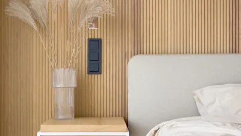 Holzmaterial Holzmaterial