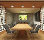 Innenarchitektur Wohnungseinrichtung Innenarchitektur Wohnungseinrichtung