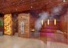 Wellness zu Hause