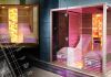 Design Sauna Lösungen Salzburg