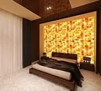 Salz Zimmer Wien Salz Zimmer Wien