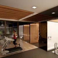 Individuelle Saunen und Wellnessraum Individuelle Saunen und Wellnessraum