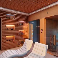 Wellness Planung