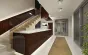 Design Design