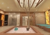 Innenraum Design, Salzwand, Graz