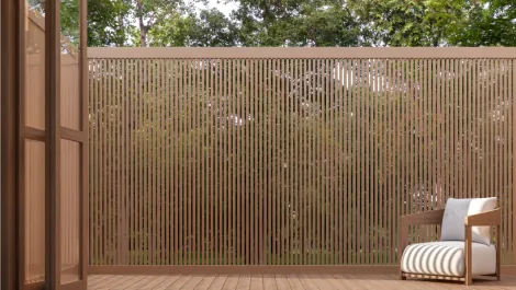 Holzmaterial Holzmaterial