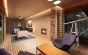 3D Visualisirung 3D Visualisirung