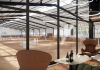 Stallplanung