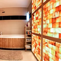 Wellness Badezimmer Wien Wellness Badezimmer Wien