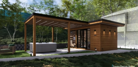 Bereiten Sie sich auf ein wirklich besonderes Wellness-Erlebnis vor! | Telfs und Umgebung Bereiten Sie sich auf ein wirklich besonderes Wellness-Erlebnis vor! | Telfs und Umgebung