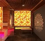 Sauna Wellness Planung und Ausführung Sauna Wellness Planung und Ausführung