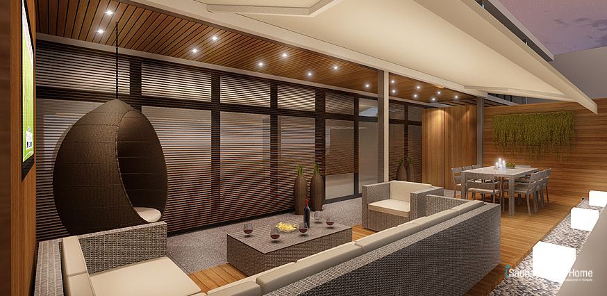 Sauna Herstellung Wien, Saunabau Niederösterreich