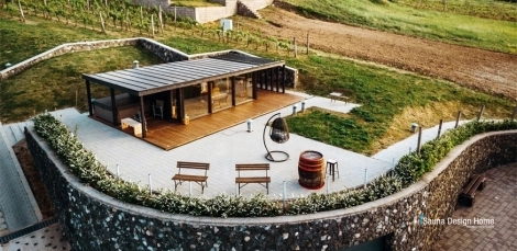 Schlüsselfertige, einzigartige Saunawelt Steyr | Weingut, Hotel, Ferienwohnung Steyr Schlüsselfertige, einzigartige Saunawelt Steyr | Weingut, Hotel, Ferienwohnung Steyr