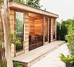 Luxus Sauna Haus Salzburg Luxus Sauna Haus Salzburg