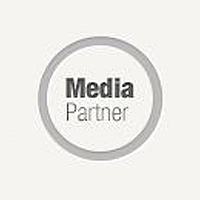 iSauna Saunamanufaktur Medien Partner